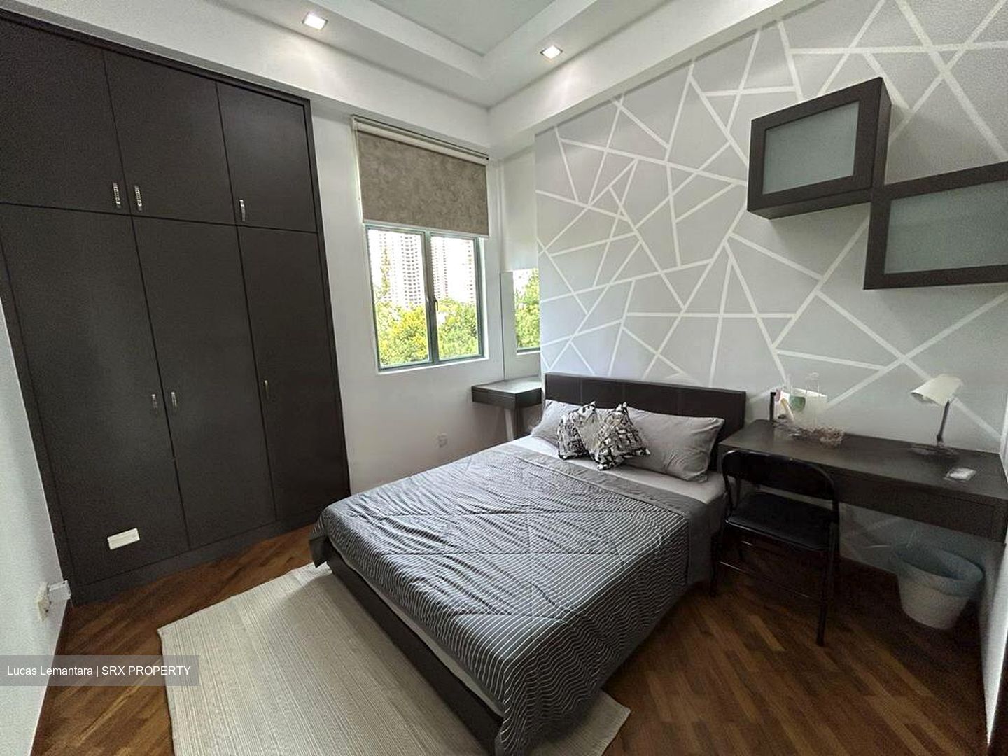 Tanglin View (D3), Condominium #462269691